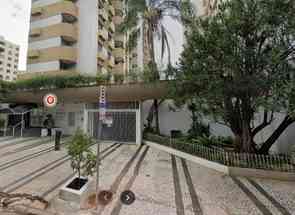 Apartamento, 4 Quartos, 3 Suites para alugar em Consolação, São Paulo, SP valor de R$ 5.640,00 no Lugar Certo