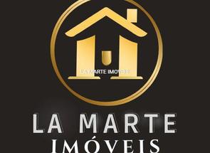 Casa, 3 Quartos, 8 Vagas, 1 Suite em Jardim Riacho das Pedras, Contagem, MG valor de R$ 1.100.000,00 no Lugar Certo