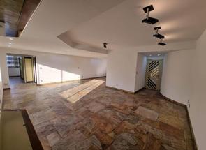 Apartamento, 4 Quartos, 3 Vagas, 2 Suites em Lourdes, Belo Horizonte, MG valor de R$ 3.000.000,00 no Lugar Certo