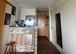 Apartamento, 1 Quarto, 1 Vaga