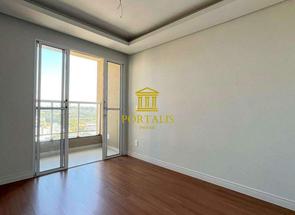 Cobertura, 3 Quartos, 2 Vagas, 1 Suite em Santa Inês, Belo Horizonte, MG valor de R$ 1.149.000,00 no Lugar Certo