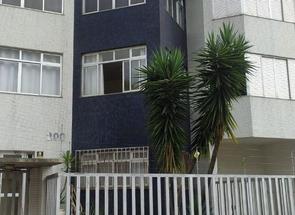 Apartamento, 3 Quartos, 1 Vaga, 1 Suite em Santa Luiza, Varginha, MG valor de R$ 470.000,00 no Lugar Certo