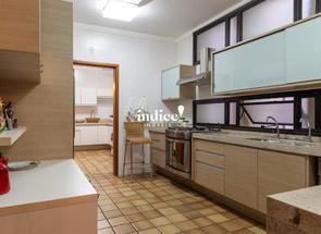 Apartamento, 4 Quartos, 3 Vagas, 4 Suites em Rua Garibaldi, Centro, Ribeirão Preto, SP valor de R$ 900.000,00 no Lugar Certo