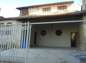 Casa, 4 Quartos, 4 Vagas, 2 Suites em Nova Suíssa, Belo Horizonte, MG valor de R$ 850.000,00 no Lugar Certo