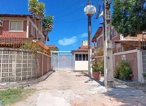 Casa, 4 Quartos, 2 Vagas, 1 Suite em Maria Farinha, Paulista, PE valor de R$ 210.000,00 no Lugar Certo