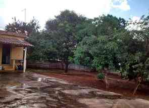 Fazenda, 1 Quarto em Centro, Mateus Leme, MG valor de R$ 260.000,00 no Lugar Certo