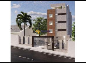 Apartamento, 2 Quartos, 1 Vaga em Santa Amélia, Belo Horizonte, MG valor de R$ 429.200,00 no Lugar Certo