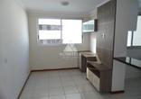 Apartamento, 2 Quartos, 1 Vaga