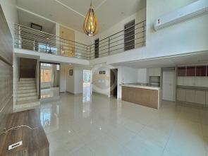 Casa em Condomínio, 4 Quartos em Rua da Concórdia, Santa Genoveva, Goiânia, GO valor de R$ 1.080.000,00 no Lugar Certo