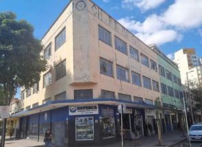 Prédio, 40 Vagas, 9 Suites em Centro, Belo Horizonte, MG valor de R$ 8.200.000,00 no Lugar Certo