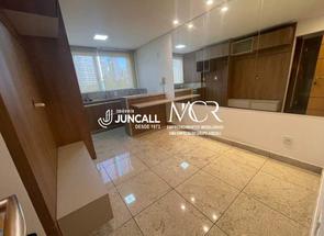 Apartamento, 1 Quarto, 1 Vaga para alugar em Rua Professor Moraes, Savassi, Belo Horizonte, MG valor de R$ 3.500,00 no Lugar Certo