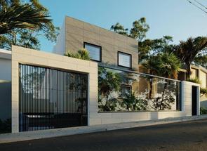 Apartamento, 2 Quartos, 2 Vagas, 1 Suite em Casa Branca, Belo Horizonte, MG valor de R$ 360.000,00 no Lugar Certo