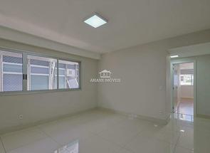 Apartamento, 2 Quartos, 2 Vagas, 1 Suite para alugar em Lourdes, Belo Horizonte, MG valor de R$ 5.200,00 no Lugar Certo