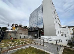 Andar para alugar em Castelo, Belo Horizonte, MG valor de R$ 12.000,00 no Lugar Certo