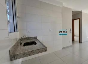 Apartamento, 2 Quartos, 1 Vaga em Santa Mônica, Belo Horizonte, MG valor de R$ 360.000,00 no Lugar Certo