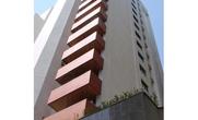 Apartamento, 4 Quartos, 3 Vagas, 1 Suite