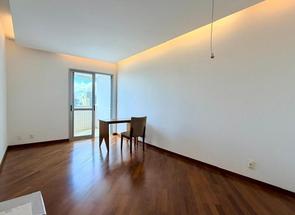 Apartamento, 2 Quartos, 1 Vaga, 1 Suite em Lourdes, Belo Horizonte, MG valor de R$ 1.090.000,00 no Lugar Certo