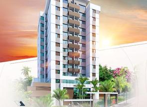 Apartamento, 2 Quartos, 3 Vagas, 1 Suite em São Lucas, Belo Horizonte, MG valor de R$ 937.900,00 no Lugar Certo