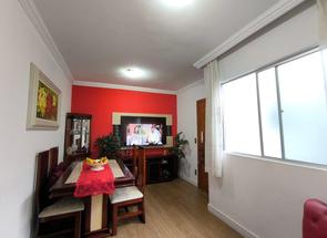 Apartamento, 2 Quartos, 1 Vaga em Estoril, Belo Horizonte, MG valor de R$ 239.000,00 no Lugar Certo