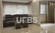 Apartamento, 2 Quartos, 1 Vaga, 2 Suites
