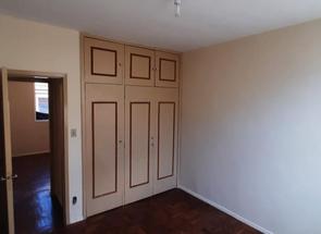 Apartamento, 3 Quartos, 1 Vaga em Anchieta, Belo Horizonte, MG valor de R$ 475.000,00 no Lugar Certo