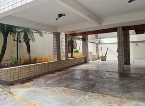 Cobertura, 3 Quartos, 2 Vagas, 1 Suite em Buritis, Belo Horizonte, MG valor de R$ 895.000,00 no Lugar Certo