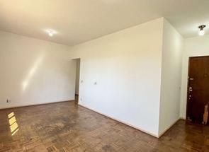 Apartamento, 3 Quartos, 1 Vaga em Coração de Jesus, Belo Horizonte, MG valor de R$ 450.000,00 no Lugar Certo