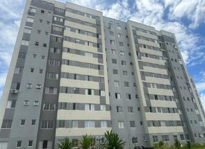 Apartamento, 2 Quartos, 1 Vaga, 1 Suite em Bandeirantes (pampulha), Belo Horizonte, MG valor de R$ 350.000,00 no Lugar Certo