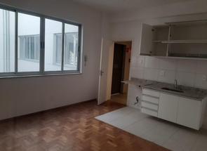 Apartamento, 1 Quarto para alugar em Centro, Belo Horizonte, MG valor de R$ 2.200,00 no Lugar Certo