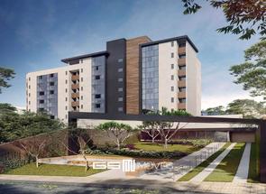 Apartamento, 1 Quarto, 1 Vaga, 1 Suite em Prado, Belo Horizonte, MG valor de R$ 529.000,00 no Lugar Certo