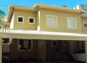 Casa, 3 Quartos, 2 Vagas, 1 Suite para alugar em Rua José Silveira, Buritis, Belo Horizonte, MG valor de R$ 5.800,00 no Lugar Certo
