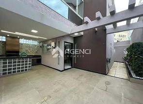Casa, 3 Quartos, 1 Suite em Alameda das Patativas, Cabral, Contagem, MG valor de R$ 1.180.000,00 no Lugar Certo