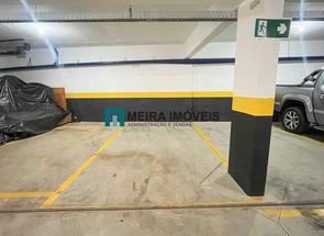 Apartamento, 3 Quartos, 2 Vagas, 1 Suite em São Pedro, Belo Horizonte, MG valor de R$ 1.330.000,00 no Lugar Certo