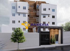 Apartamento, 2 Quartos em Rio Branco, Belo Horizonte, MG valor de R$ 379.000,00 no Lugar Certo
