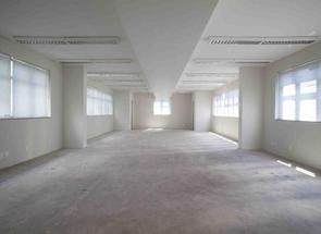 Andar para alugar em Funcionários, Belo Horizonte, MG valor de R$ 9.200,00 no Lugar Certo