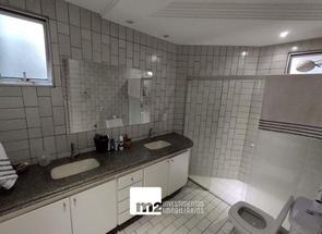 Apartamento, 3 Quartos, 2 Vagas, 1 Suite em C259, Nova Suiça, Goiânia, GO valor de R$ 450.000,00 no Lugar Certo