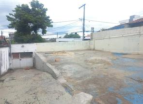 Lote em Planalto, Belo Horizonte, MG valor de R$ 790.000,00 no Lugar Certo