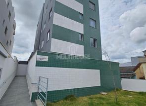 Apartamento, 2 Quartos, 2 Vagas em Candelária, Belo Horizonte, MG valor de R$ 420.000,00 no Lugar Certo
