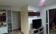 Apartamento, 3 Quartos, 2 Vagas, 2 Suites