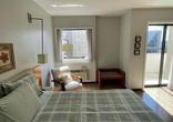 Apart Hotel, 1 Quarto