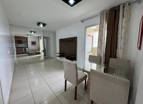 Apartamento, 2 Quartos, 1 Vaga, 1 Suite para alugar em Serrano, Belo Horizonte, MG valor de R$ 2.400,00 no Lugar Certo