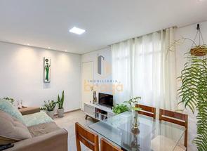 Apartamento, 2 Quartos, 1 Vaga em Camargos, Belo Horizonte, MG valor de R$ 240.000,00 no Lugar Certo