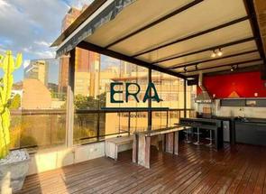 Cobertura, 3 Quartos, 2 Vagas, 1 Suite em Gutierrez, Belo Horizonte, MG valor de R$ 1.260.000,00 no Lugar Certo