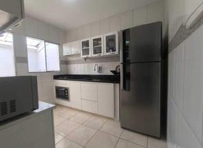 Casa, 3 Quartos, 1 Vaga, 1 Suite em Dona Clara, Belo Horizonte, MG valor de R$ 450.000,00 no Lugar Certo