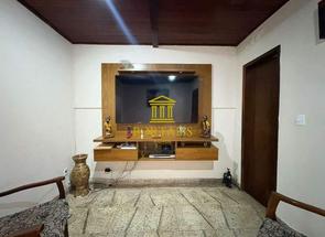 Casa, 3 Quartos, 4 Vagas, 1 Suite em Dona Clara, Belo Horizonte, MG valor de R$ 1.200.000,00 no Lugar Certo