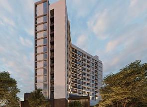 Apartamento, 1 Quarto, 1 Vaga, 1 Suite em Barro Preto, Belo Horizonte, MG valor de R$ 896.350,00 no Lugar Certo