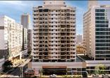 Apartamento, 2 Quartos