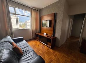 Apartamento, 3 Quartos, 1 Vaga em Cidade Nova, Belo Horizonte, MG valor de R$ 460.000,00 no Lugar Certo