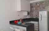 Apartamento, 1 Quarto, 1 Vaga a venda em Belo Horizonte, MG no valor de R$ 350.000,00 no LugarCerto