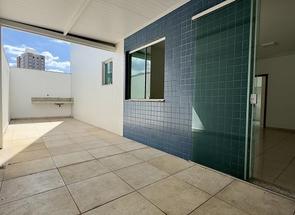 Apartamento, 2 Quartos, 2 Vagas, 1 Suite em Castelo, Belo Horizonte, MG valor de R$ 548.000,00 no Lugar Certo